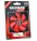  (COO-XPF92.R) 92x92x25mm