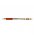DUGOPIS ECO PILOT 10SZT. CZERWONY